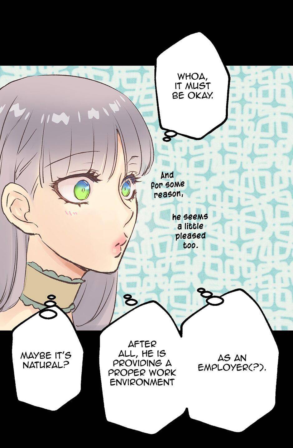 Chapter 31 - Image 36