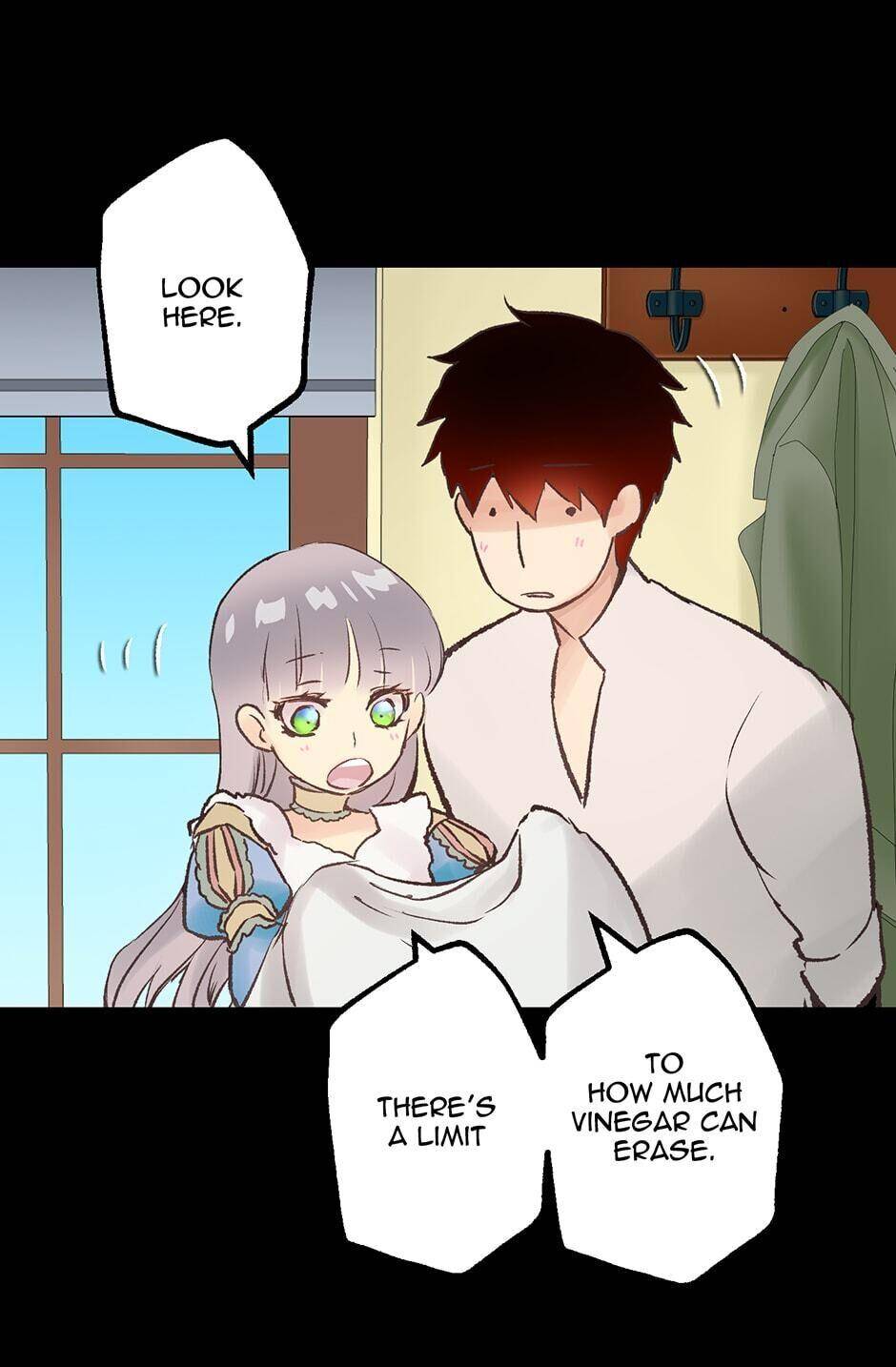 Chapter 31 - Image 4