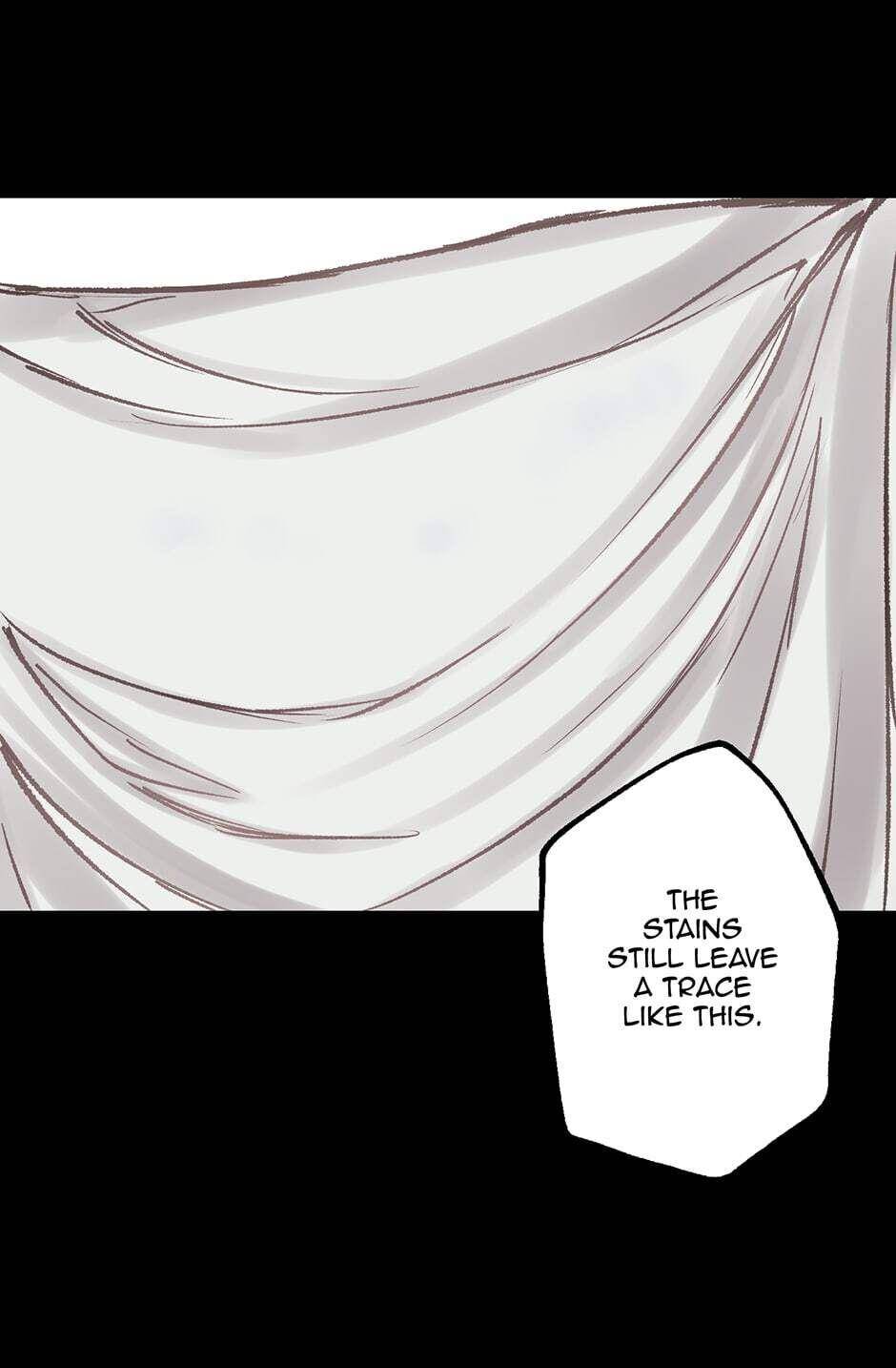 Chapter 31 - Image 5