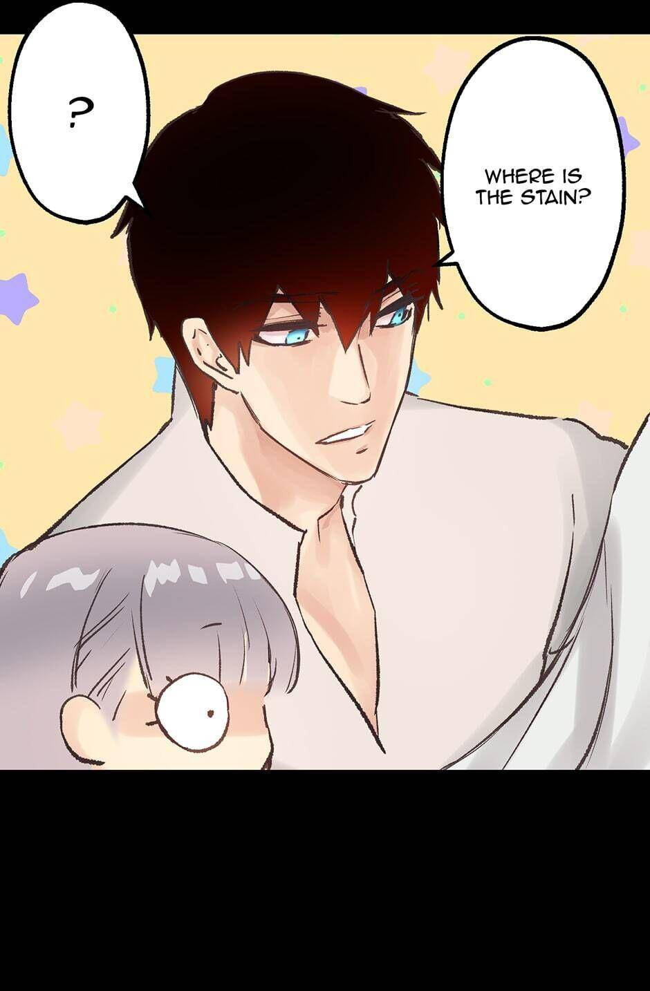 Chapter 31 - Image 6
