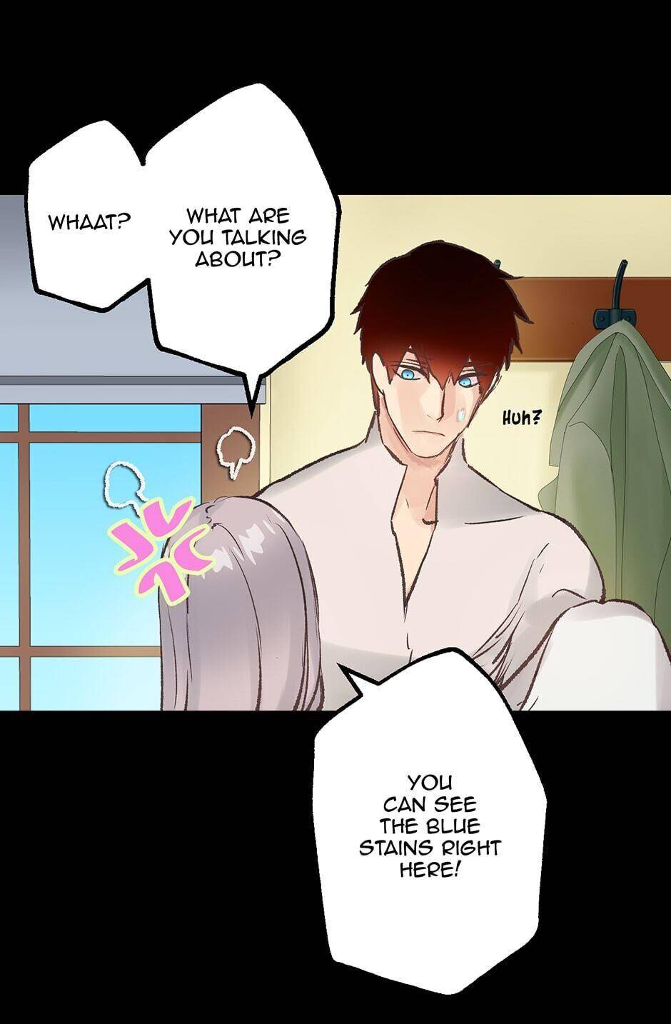 Chapter 31 - Image 7