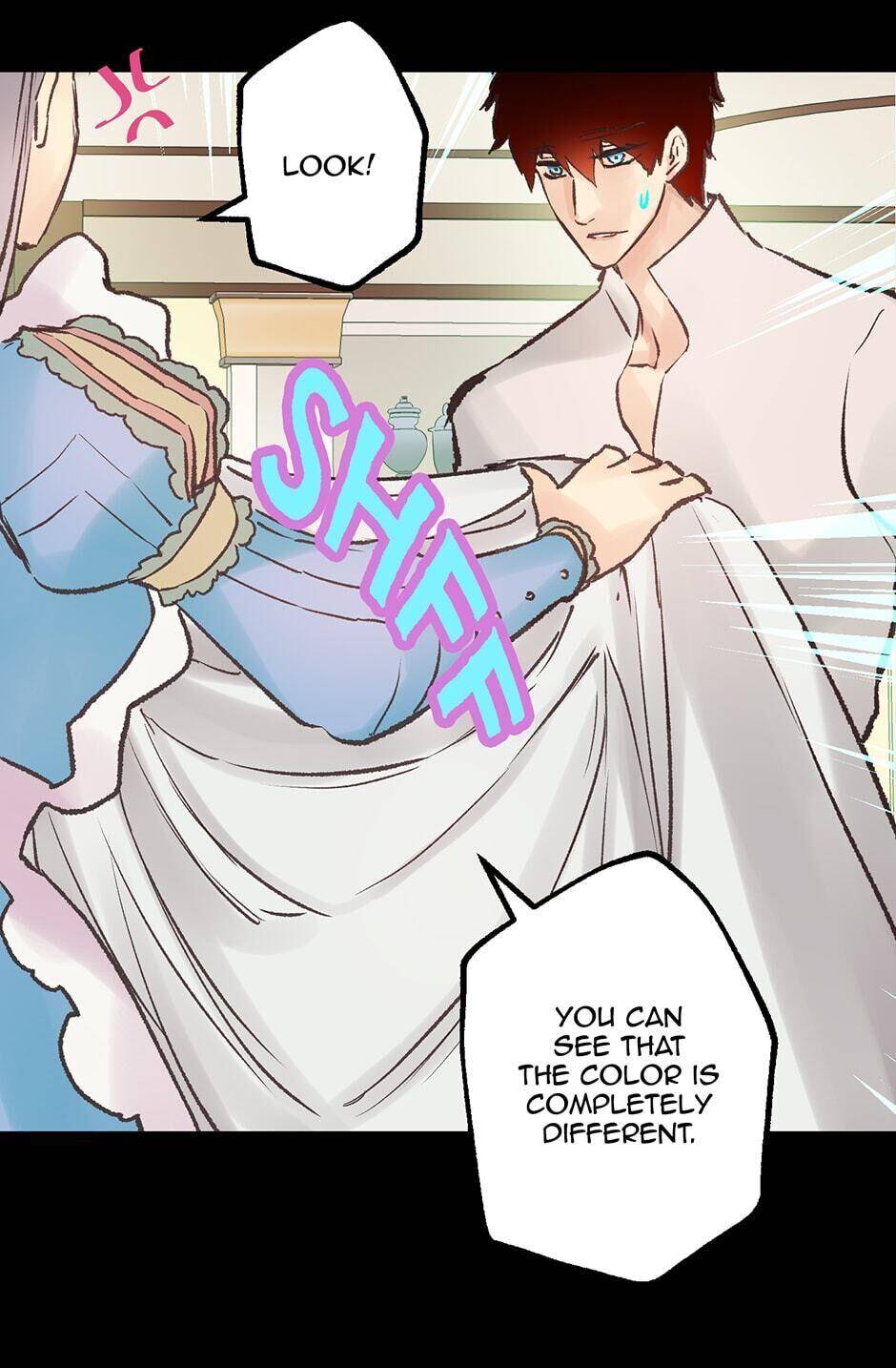 Chapter 31 - Image 8