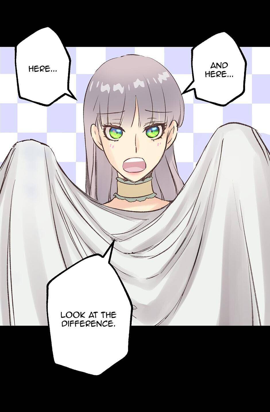 Chapter 31 - Image 9