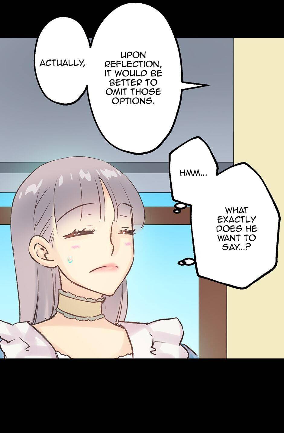 Chapter 32 - Image 10