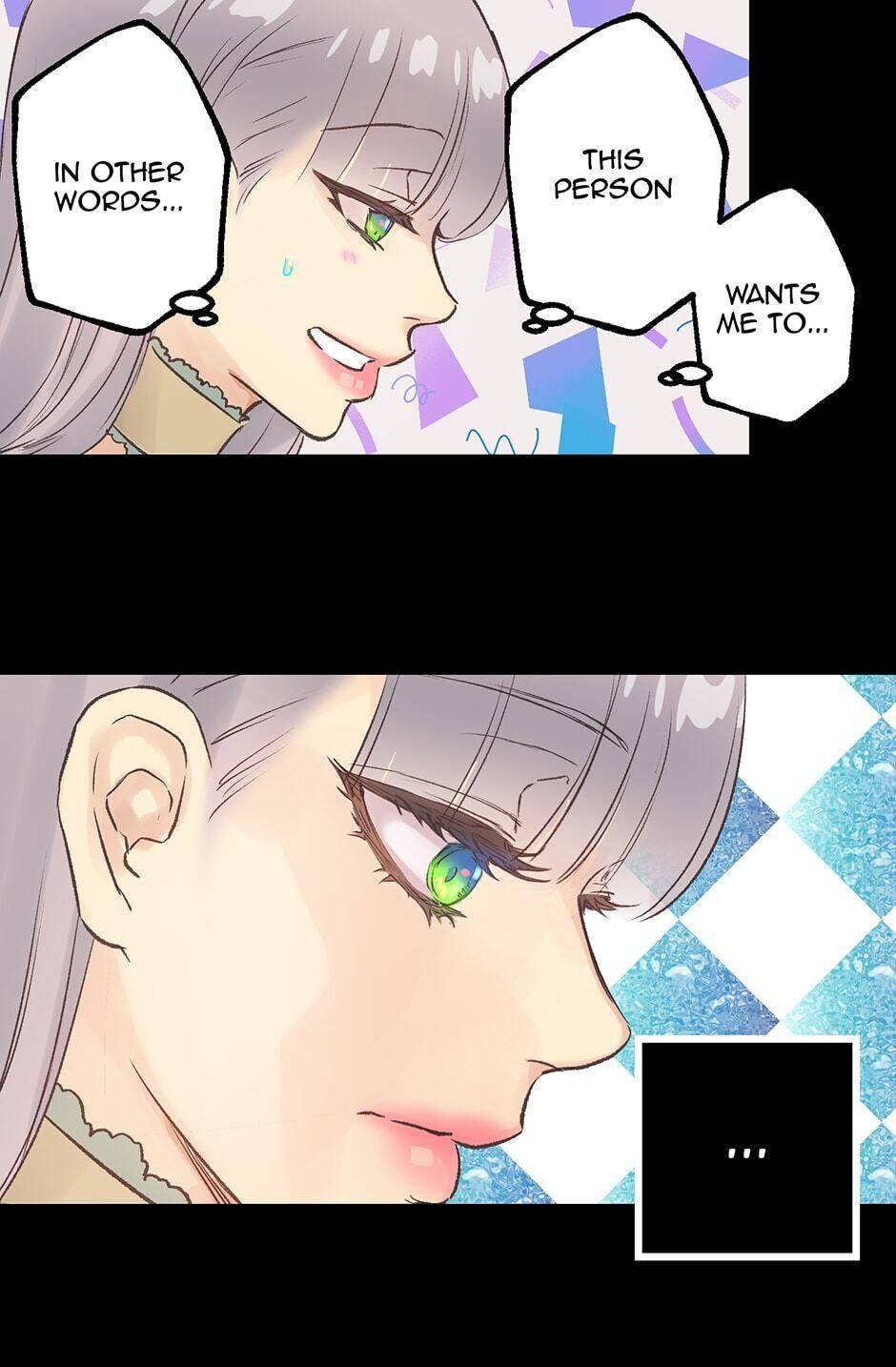 Chapter 32 - Image 11