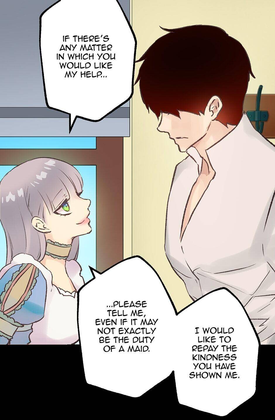 Chapter 32 - Image 13