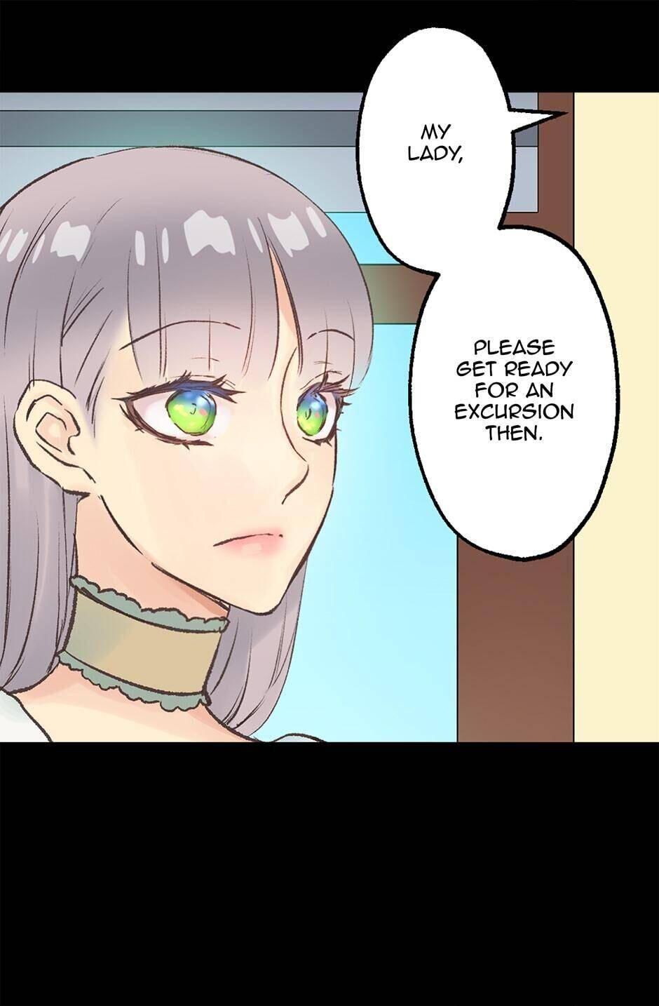 Chapter 32 - Image 15