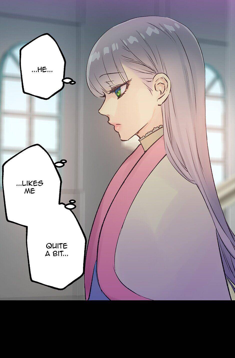 Chapter 32 - Image 18