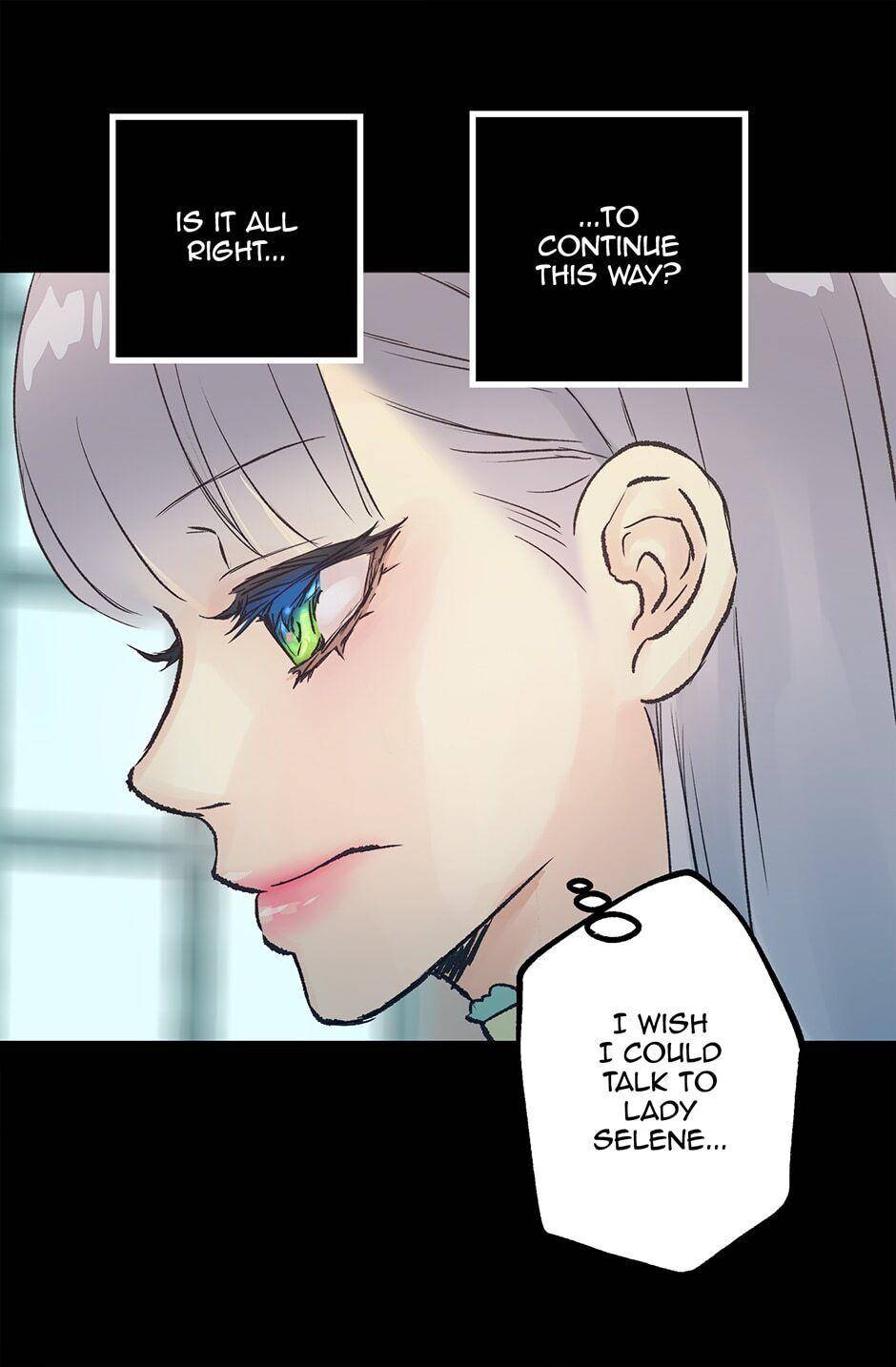 Chapter 32 - Image 19