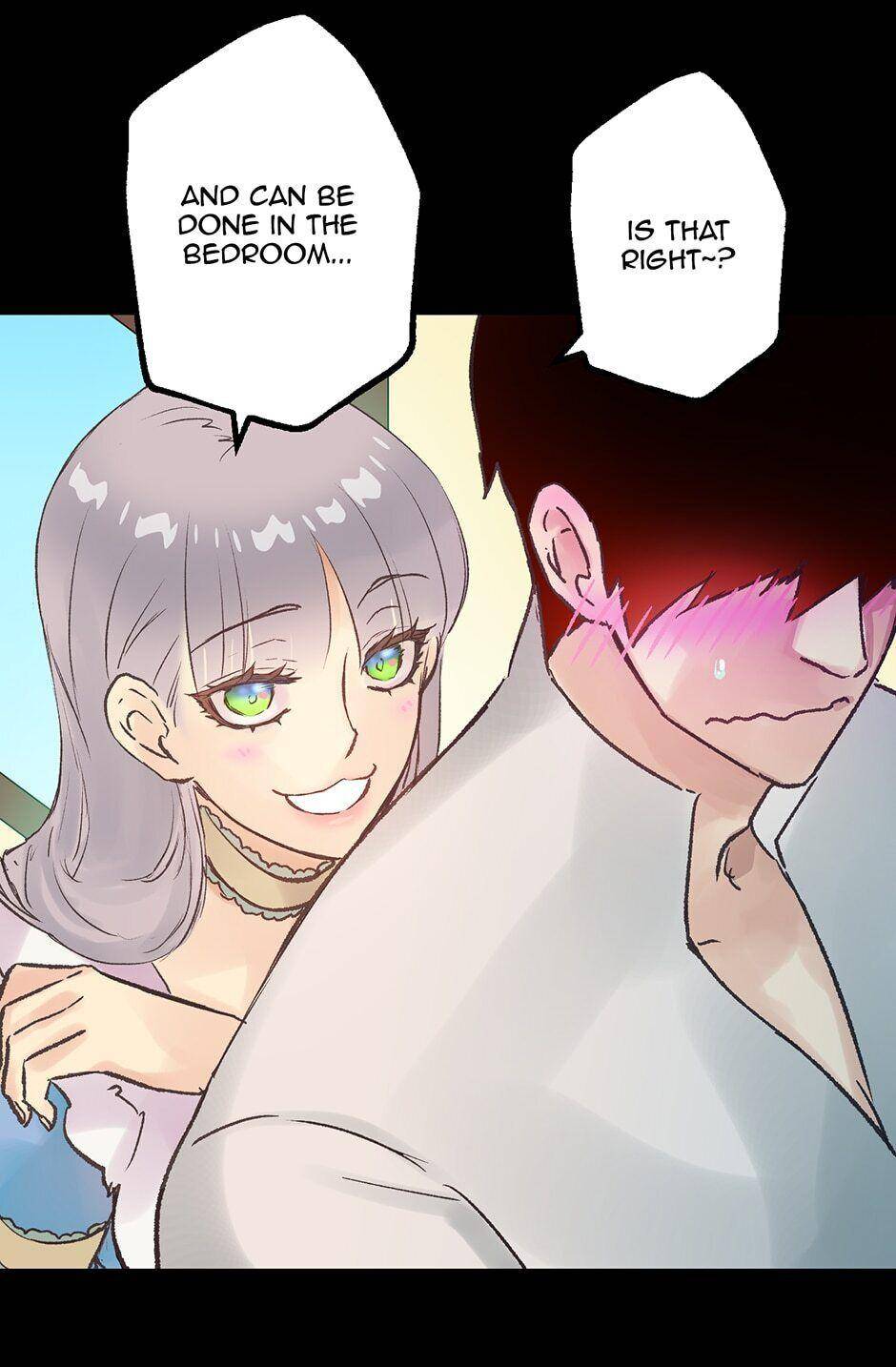 Chapter 32 - Image 2