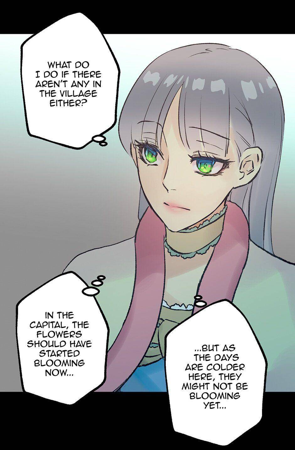 Chapter 32 - Image 21