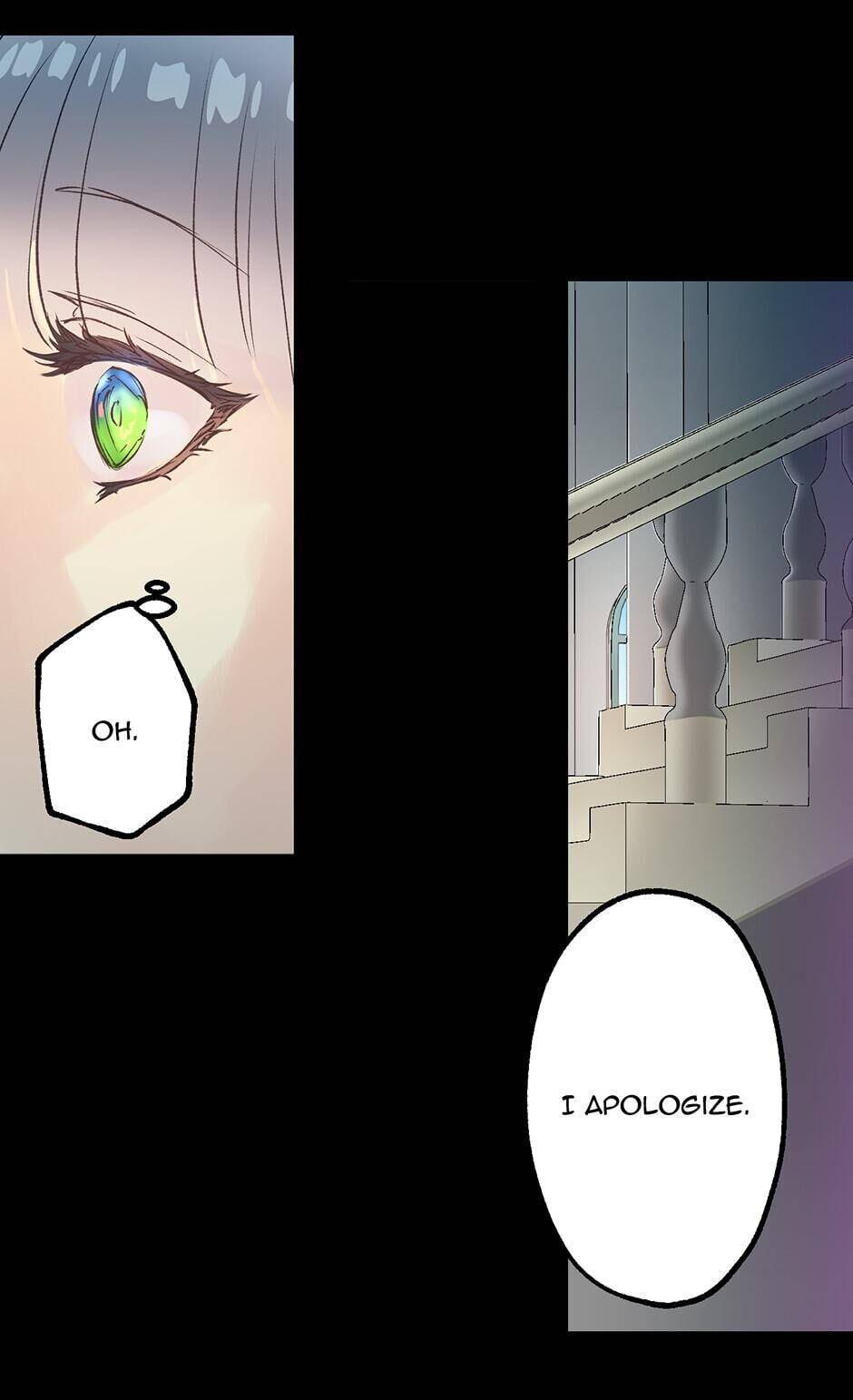 Chapter 32 - Image 22