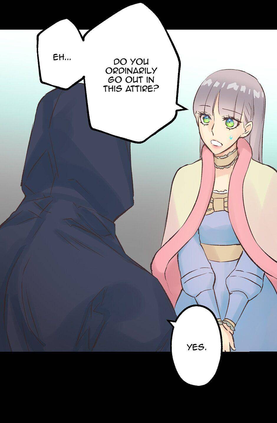Chapter 32 - Image 24