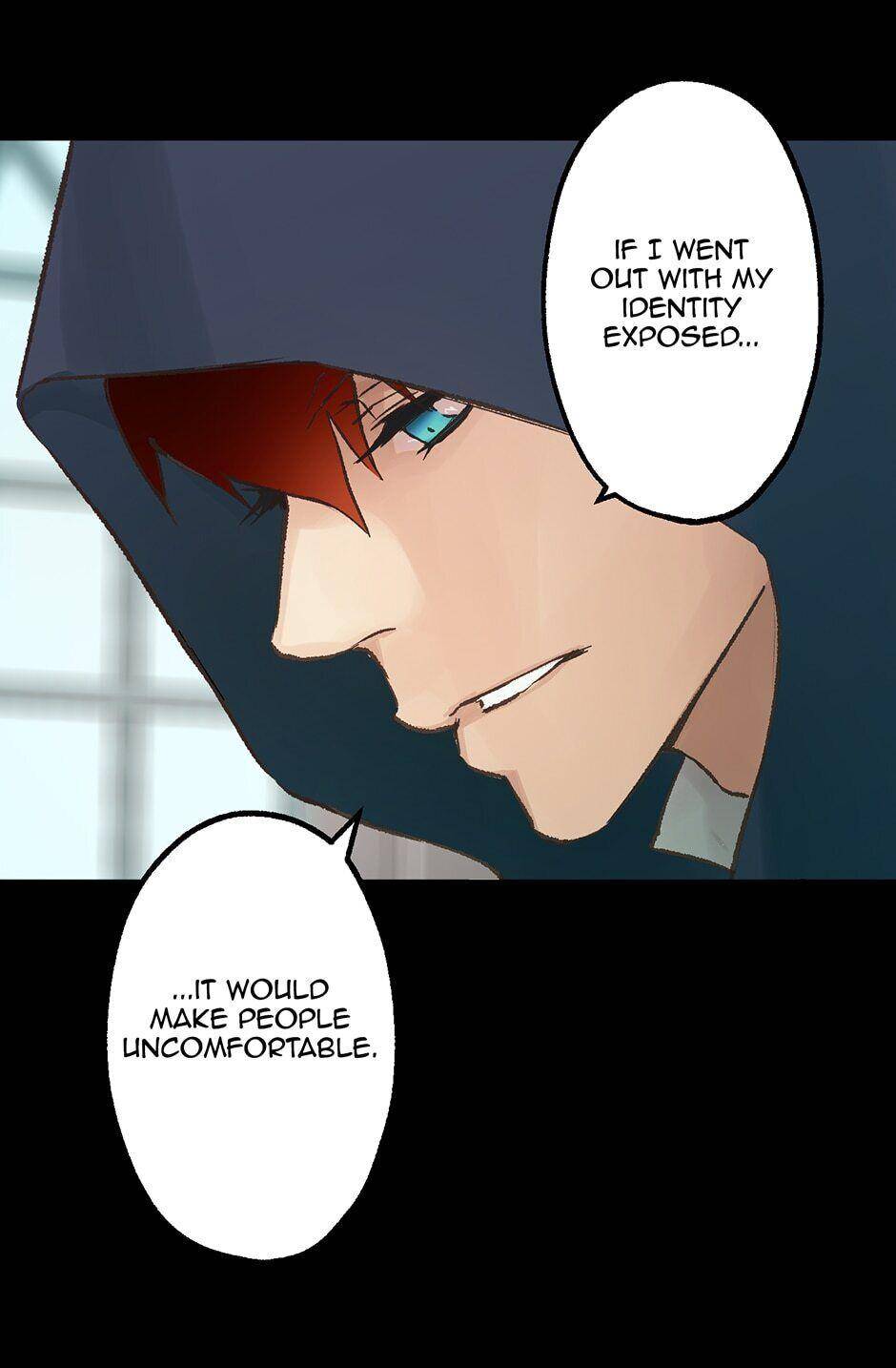 Chapter 32 - Image 25