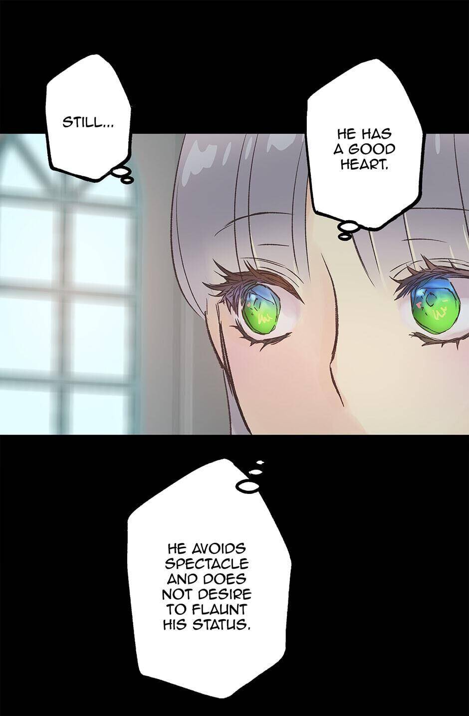 Chapter 32 - Image 27