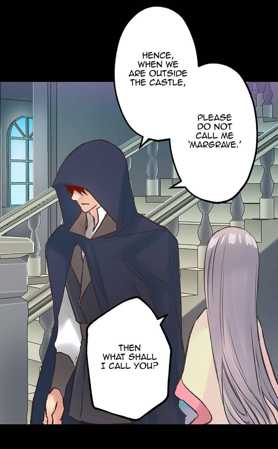 Chapter 32 - Image 28