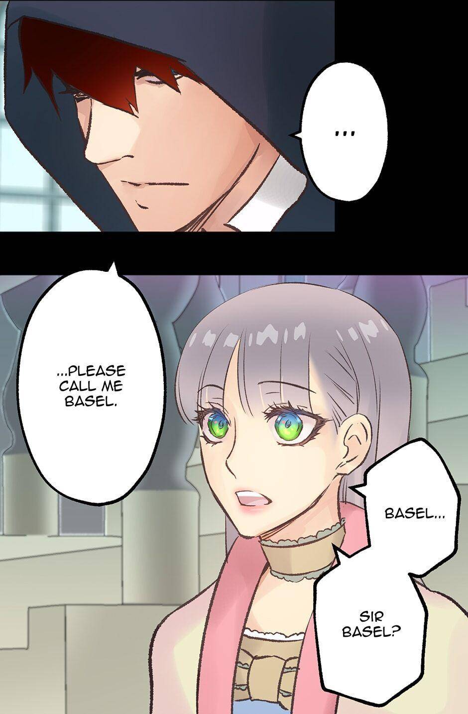 Chapter 32 - Image 29