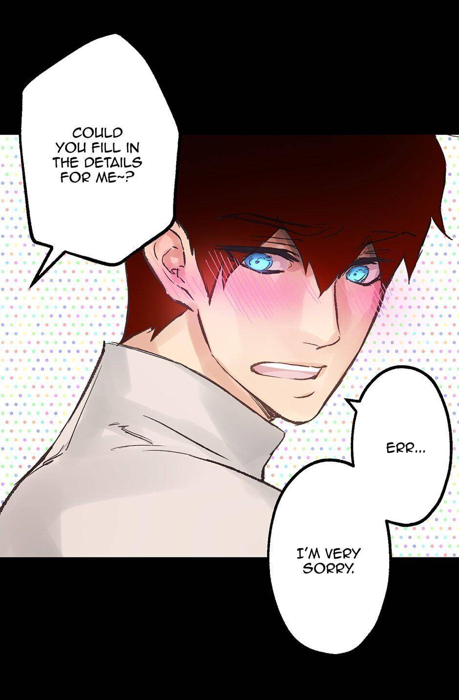 Chapter 32 - Image 3