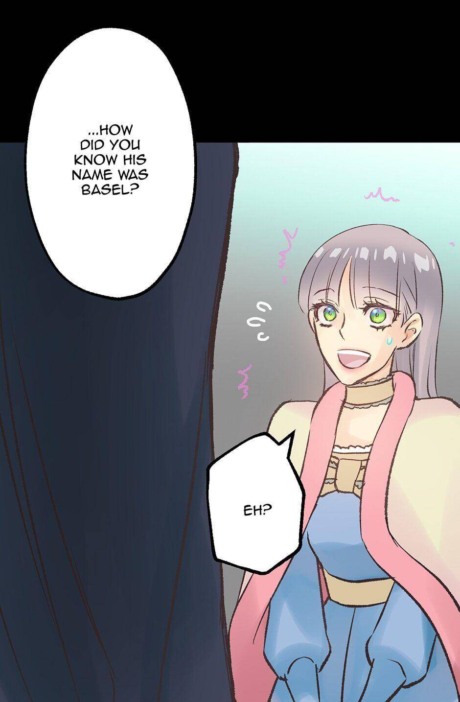 Chapter 32 - Image 32