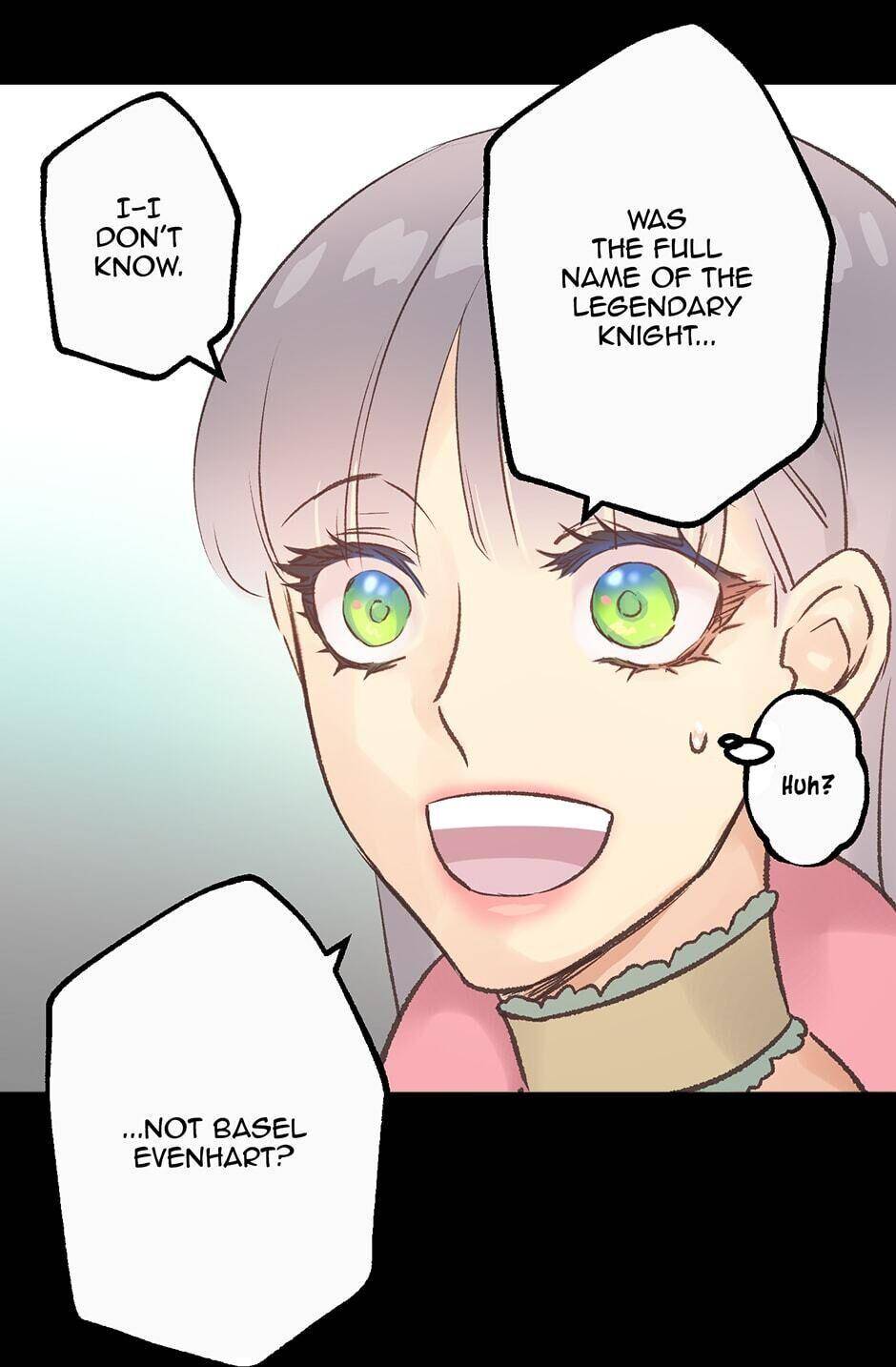Chapter 32 - Image 33