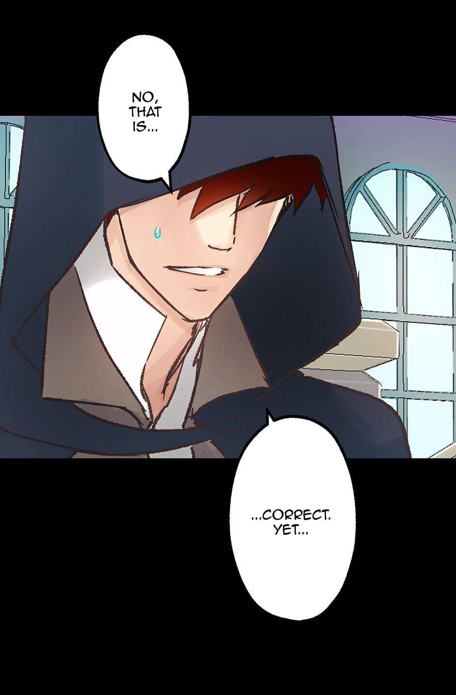 Chapter 32 - Image 34
