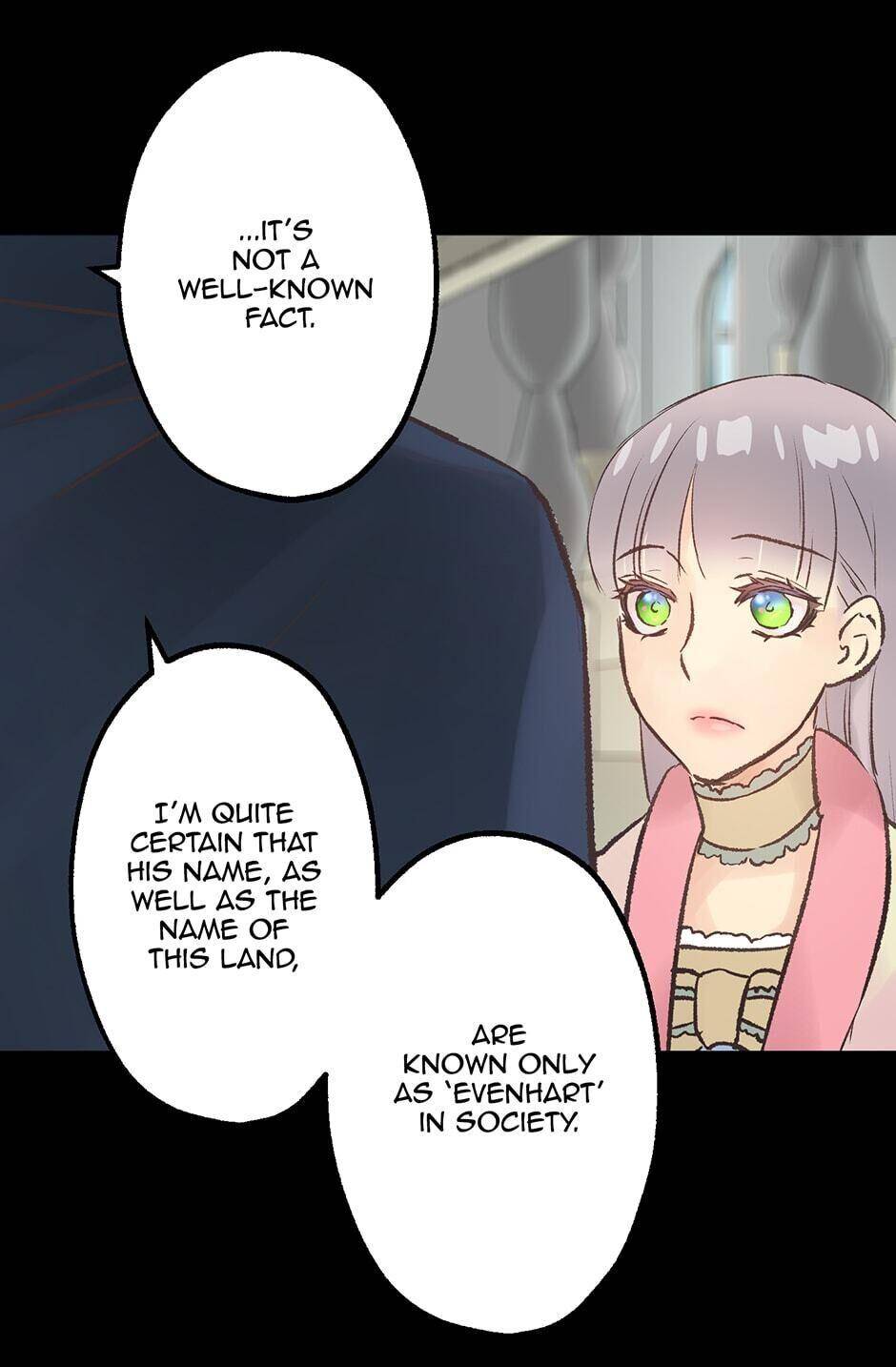 Chapter 32 - Image 35