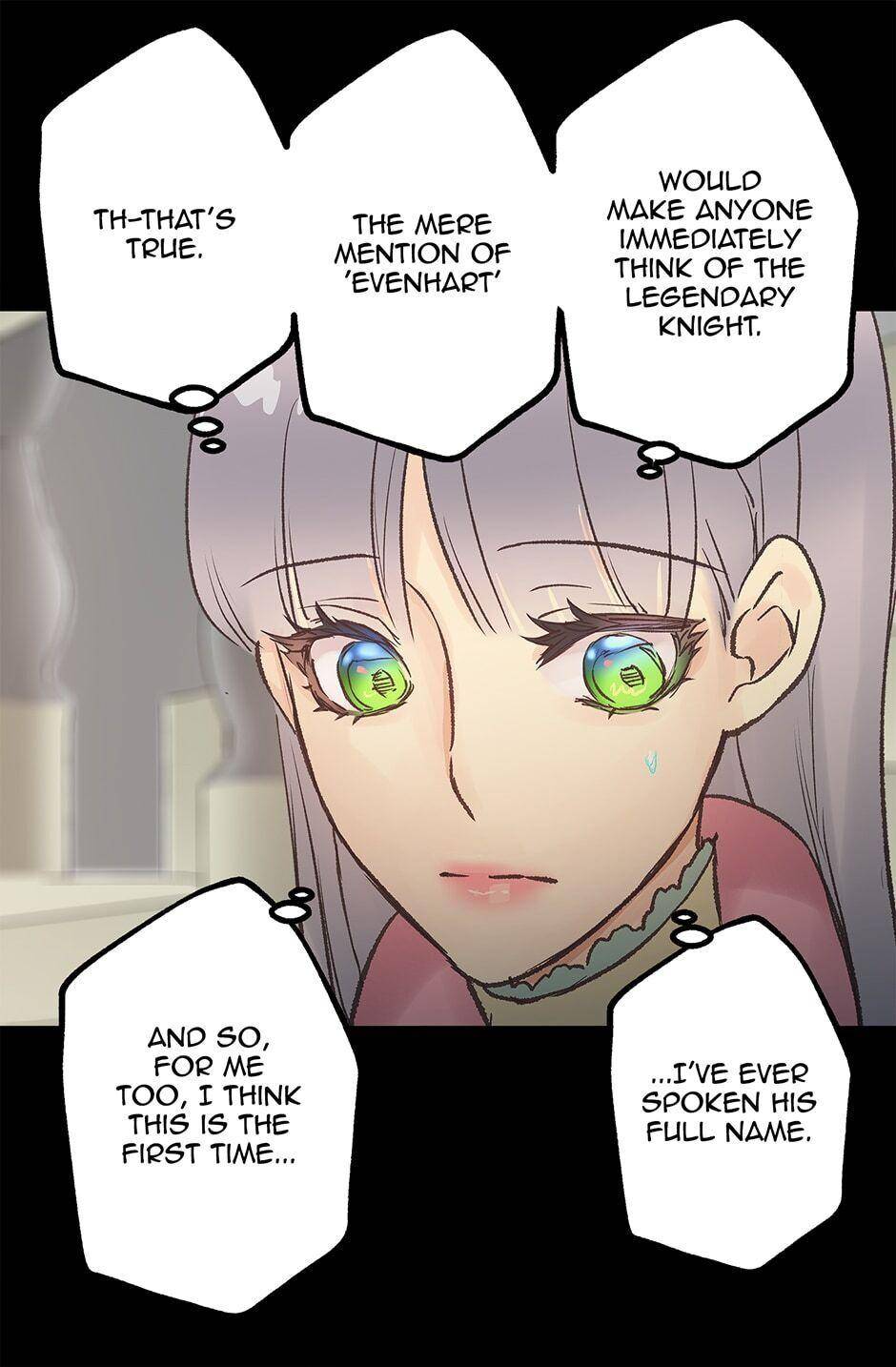 Chapter 32 - Image 36