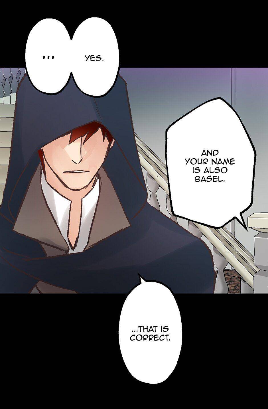 Chapter 32 - Image 39