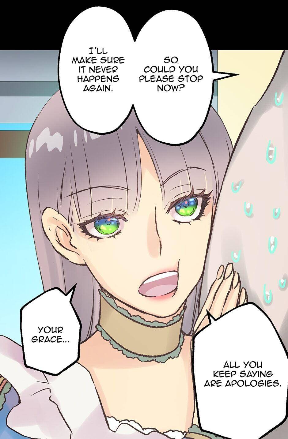 Chapter 32 - Image 4