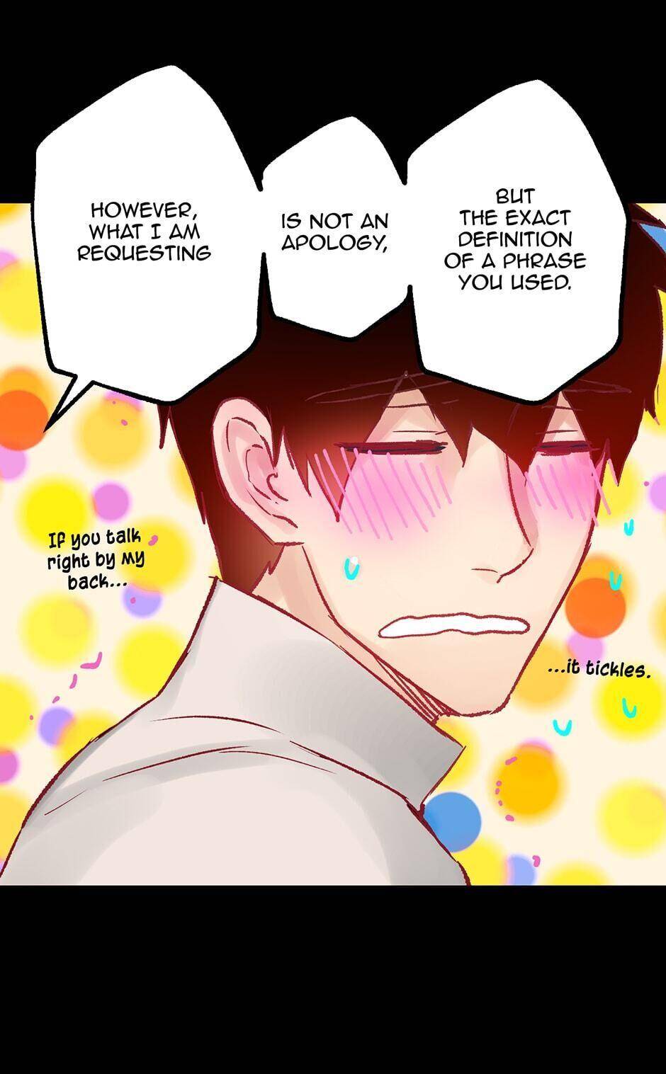 Chapter 32 - Image 5