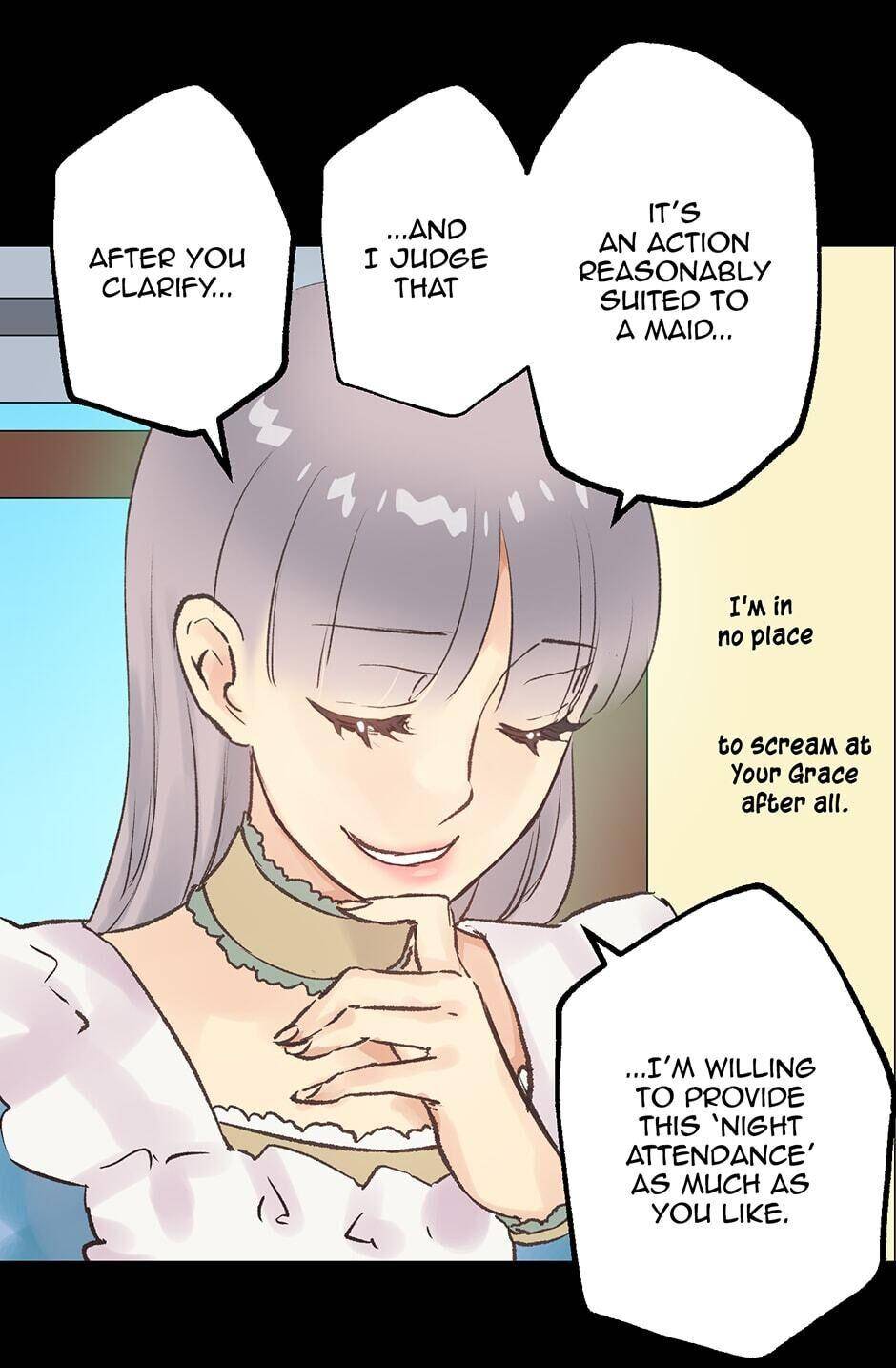 Chapter 32 - Image 6