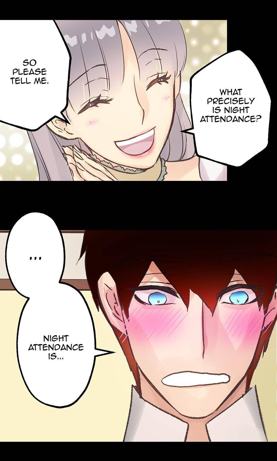 Chapter 32 - Image 7