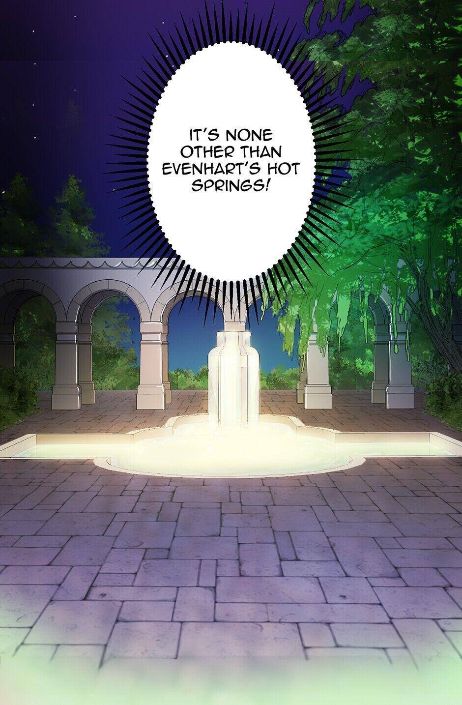 Chapter 33 - Image 11