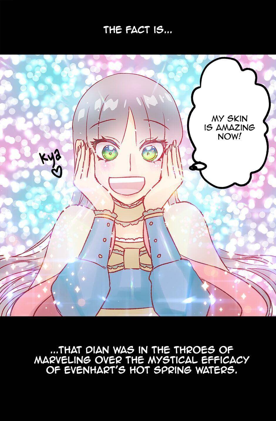 Chapter 33 - Image 12