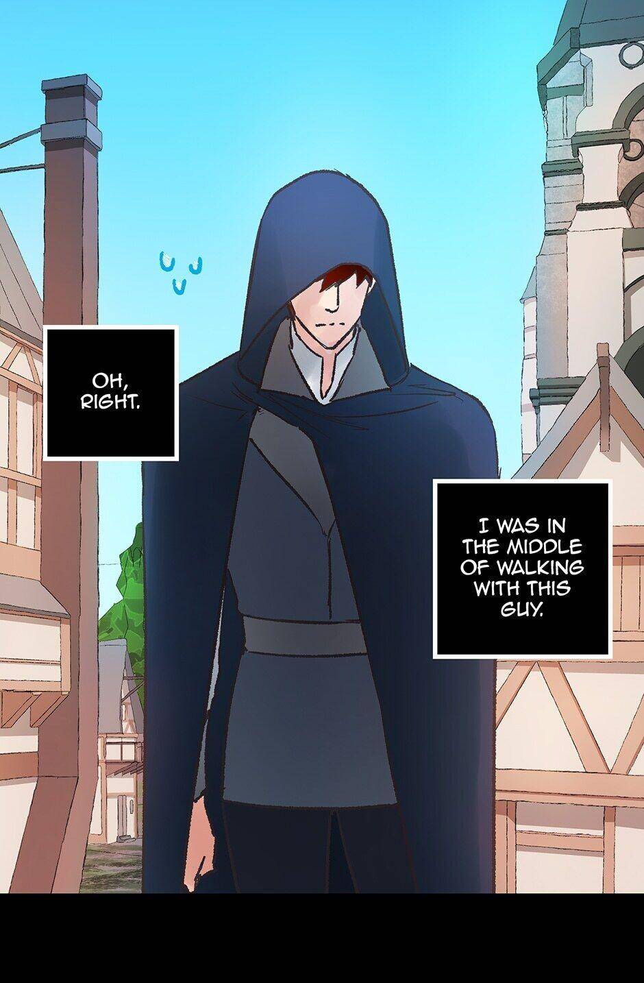 Chapter 33 - Image 19