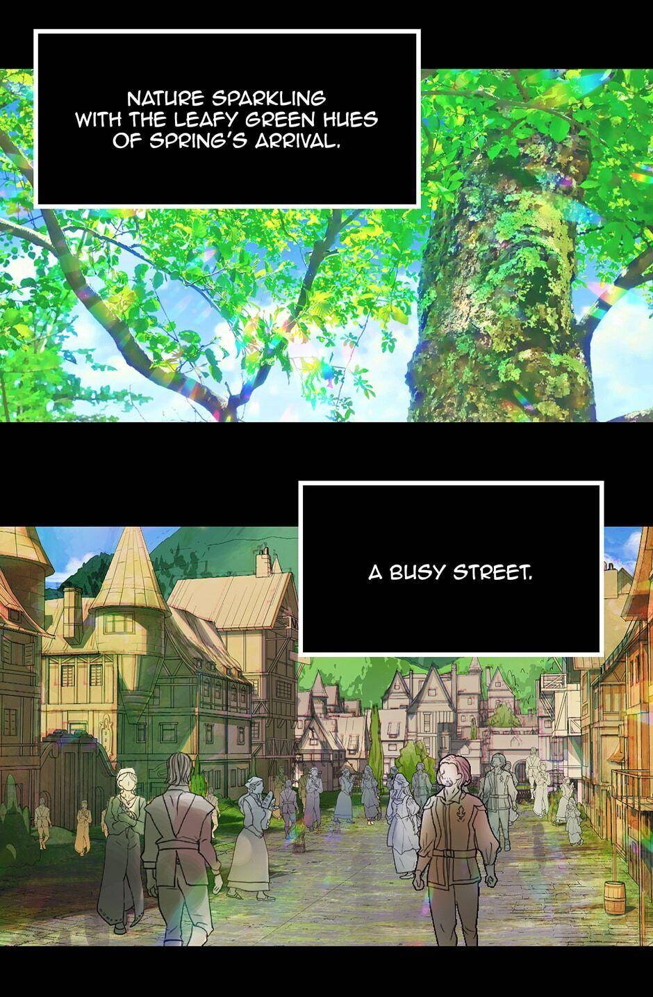 Chapter 33 - Image 2