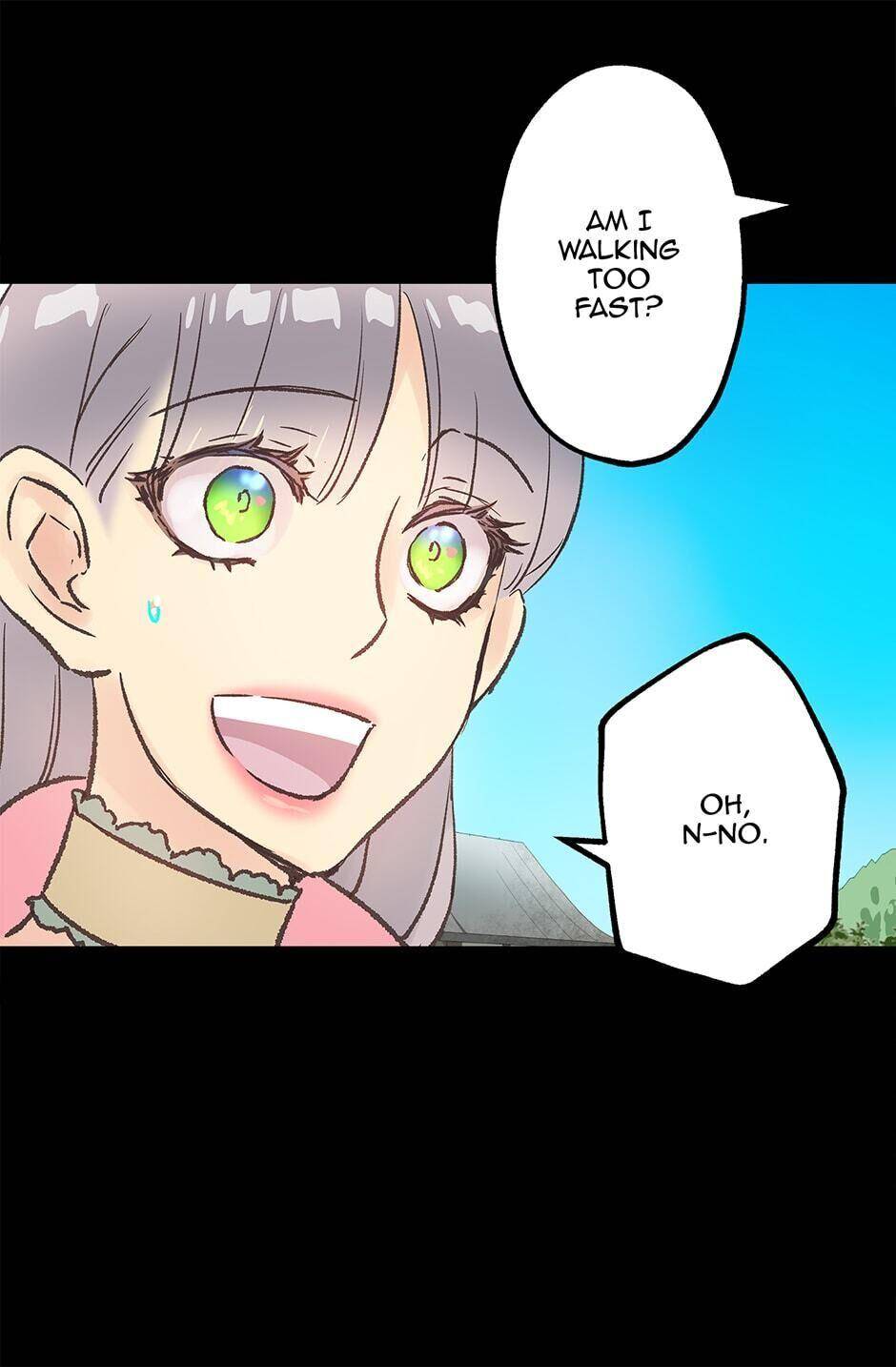 Chapter 33 - Image 20