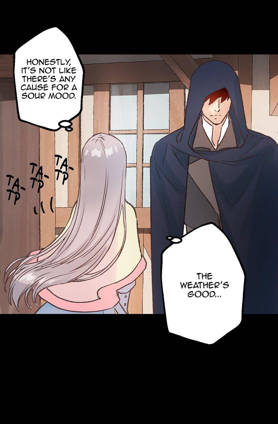 Chapter 33 - Image 22