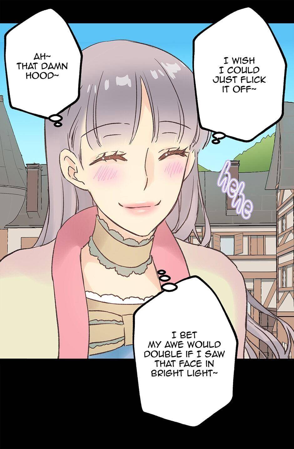 Chapter 33 - Image 24