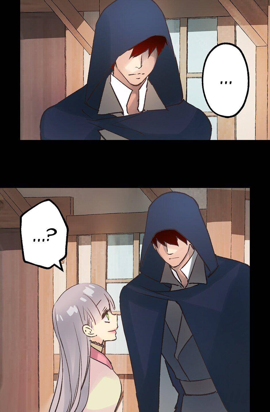 Chapter 33 - Image 25