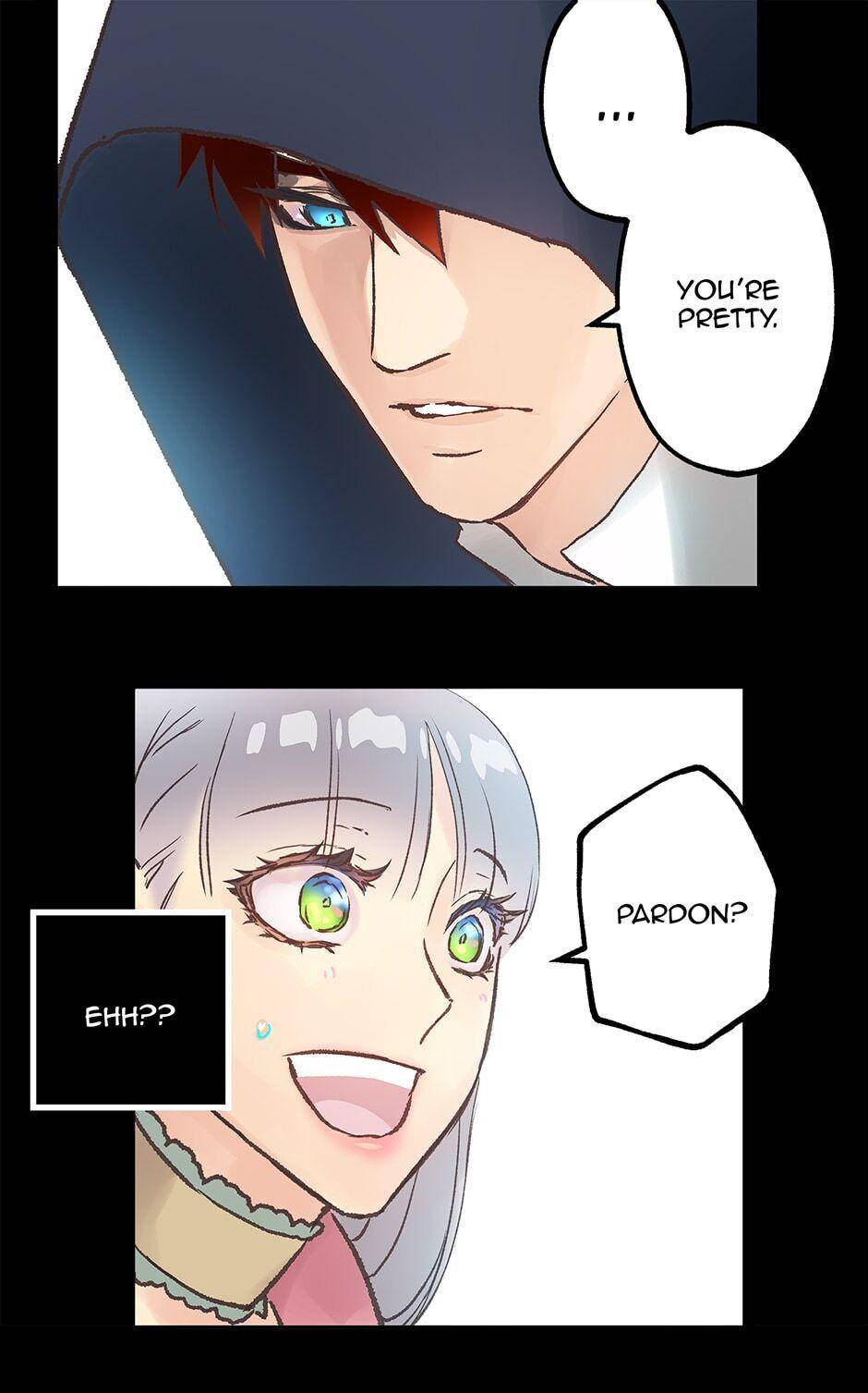 Chapter 33 - Image 27
