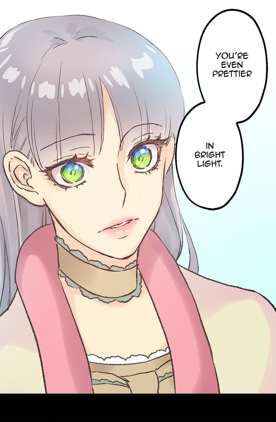 Chapter 33 - Image 28