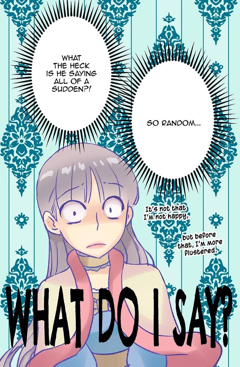 Chapter 33 - Image 29