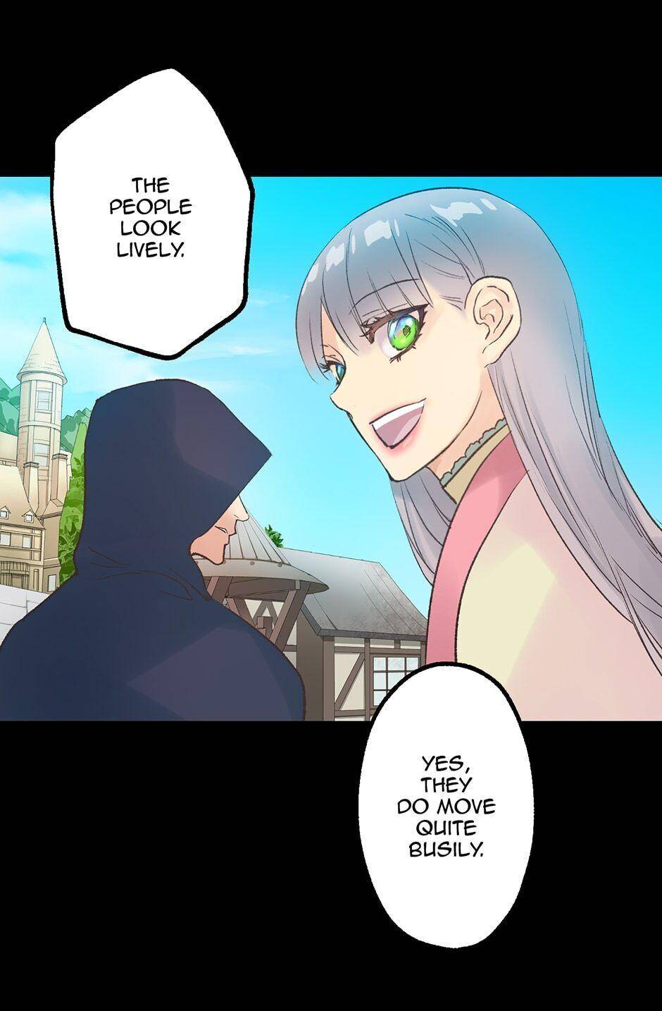 Chapter 33 - Image 3