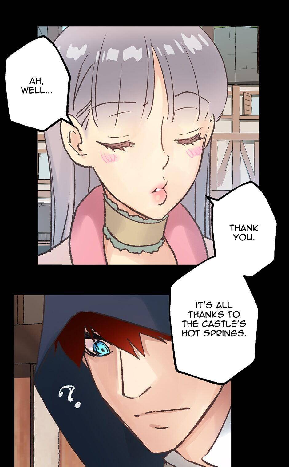 Chapter 33 - Image 30