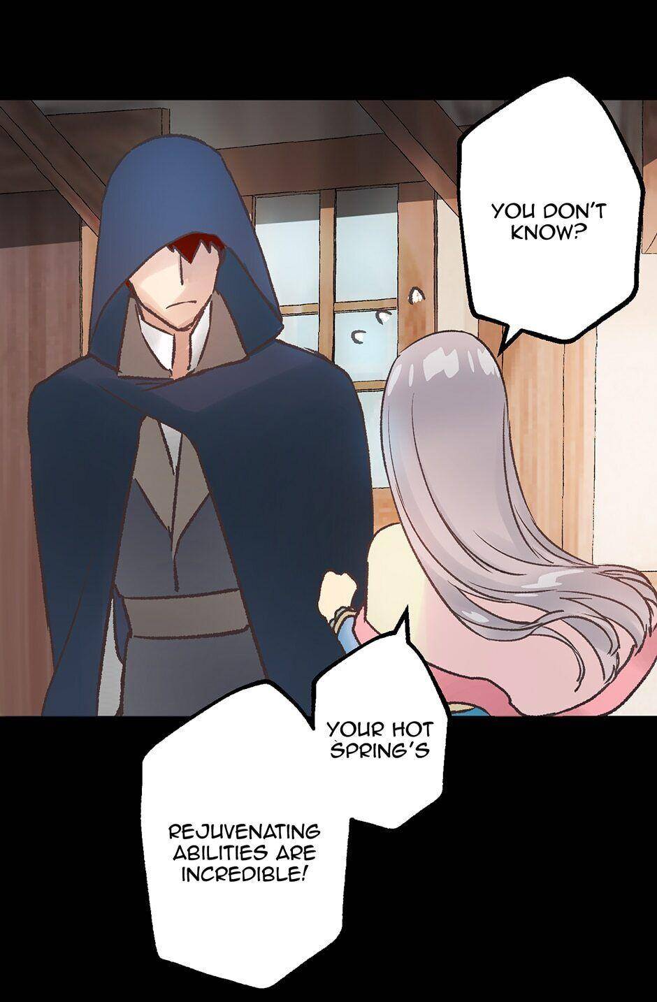 Chapter 33 - Image 31