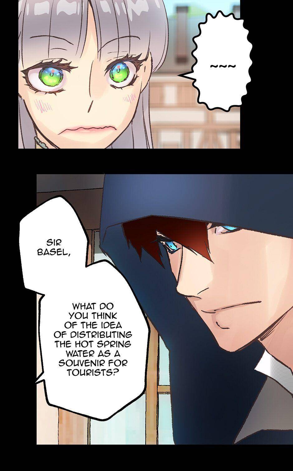 Chapter 33 - Image 32