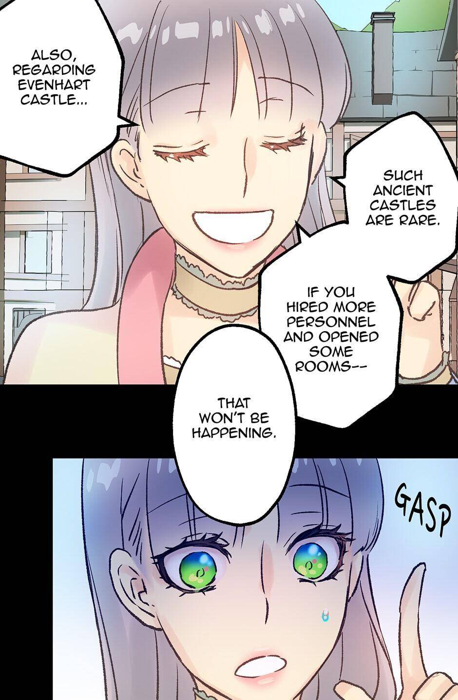 Chapter 33 - Image 33