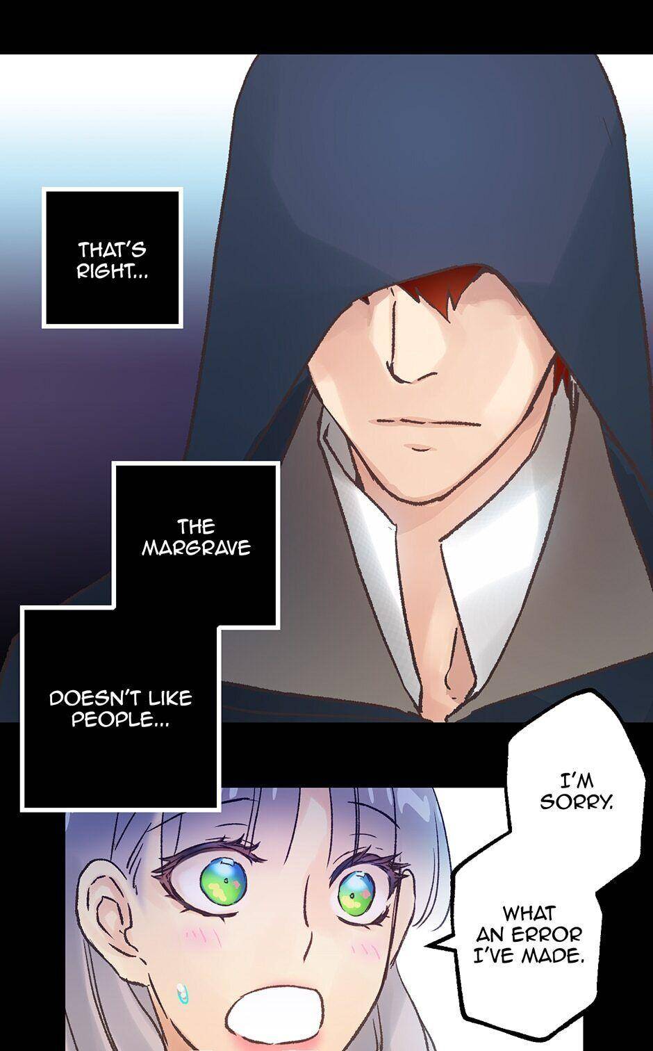 Chapter 33 - Image 34