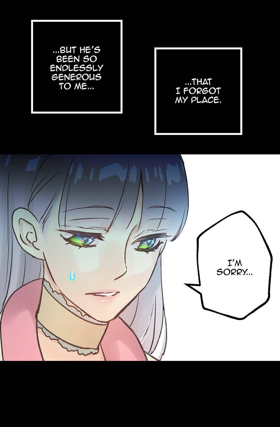 Chapter 33 - Image 36